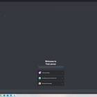Восстановление работы Discord при ограничениях