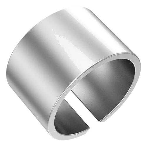 Кольцо женское F-Jewelry A0101505-00245 р.17.5 в Линии Любви