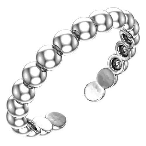 Кольцо женское F-Jewelry A0101534-00245 р.17.5 в Линии Любви