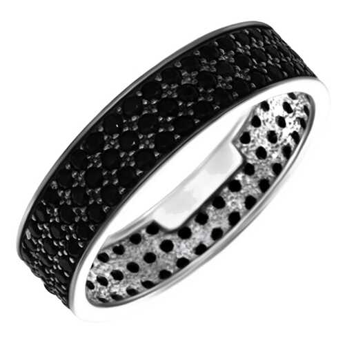 Кольцо женское F-Jewelry A1100577-00205 р.19 в Линии Любви