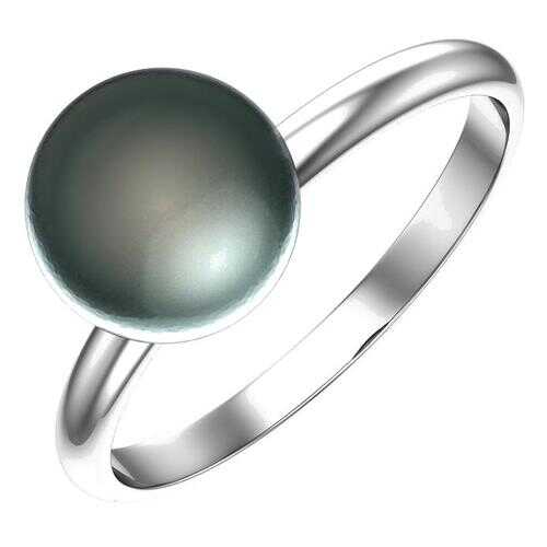 Кольцо женское F-Jewelry A1101110-33675 р.17.5 в Линии Любви