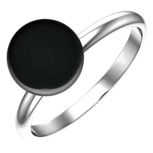 Кольцо женское F-Jewelry A1101110-43675 р.17.5 в Линии Любви