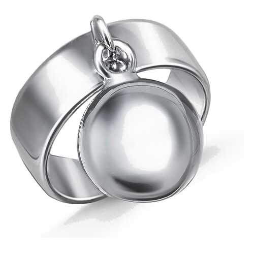 Кольцо женское Silver Wings 21set14967-113 р.16.5 в Линии Любви