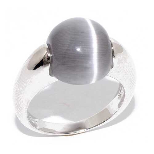 Кольцо женское Silver Wings 21sr1107-c032-97 р.16.5 в Линии Любви