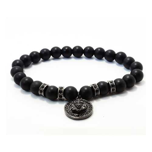 Браслет HUSTLEHARD HHL001 в Линии Любви