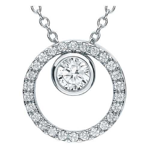 Подвеска SUNLIGHT S51376-H9W-01 в Линии Любви