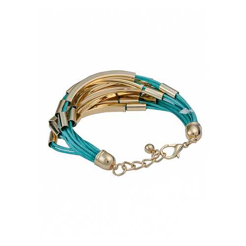 Браслет Corona Style B001BRG50133-BLUE в Линии Любви