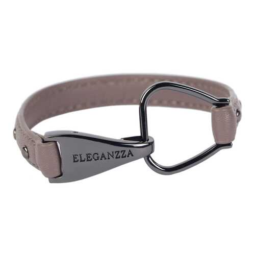 Браслет ELEGANZZA Z5816-5209M в Линии Любви