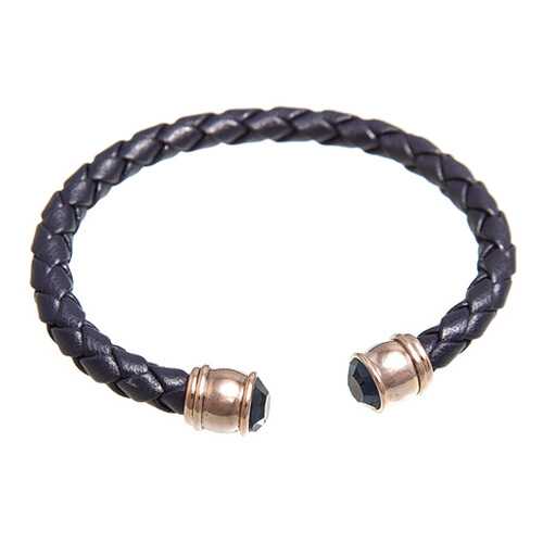 Браслет женский Asavi Jewel BR601004 в Линии Любви