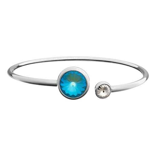 Fiore Luna Браслет C1708.16.1 G/S в Линии Любви