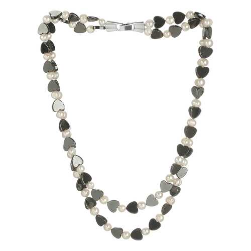 Бусы женские My-bijou 303-952 в Линии Любви