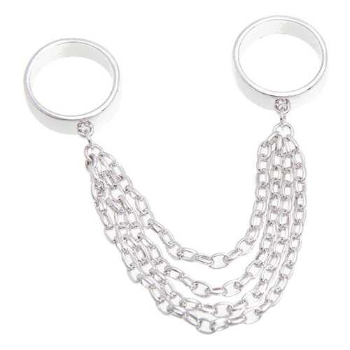 Кольцо Asavi Jewel R405003 размер 16 в Линии Любви