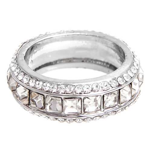 Кольцо Asavi Jewel R901069 размер 17 в Линии Любви