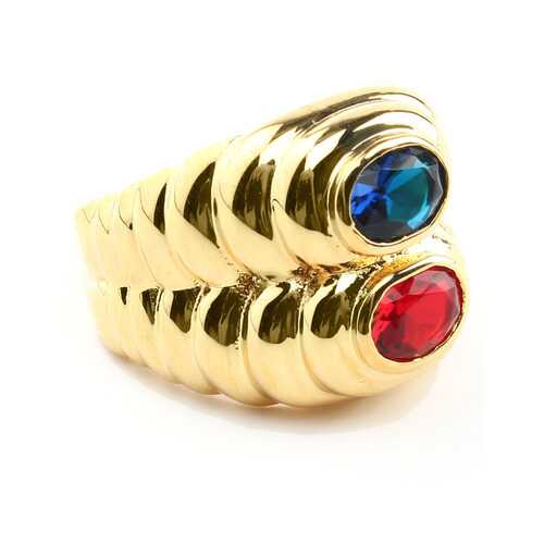 Кольцо BIJOUX ANNABELLE 112492 размер 19 в Линии Любви