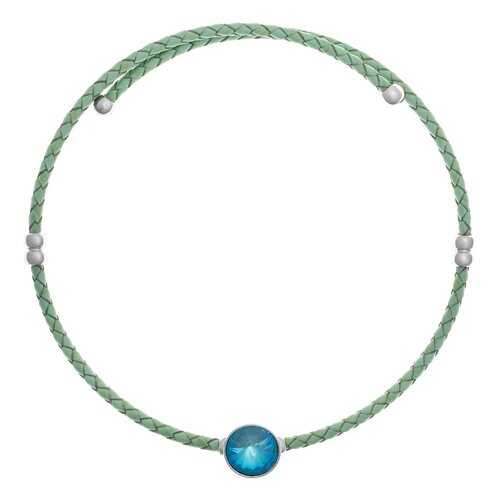 Колье женское Fiore Luna B1802.16 G/S в Линии Любви