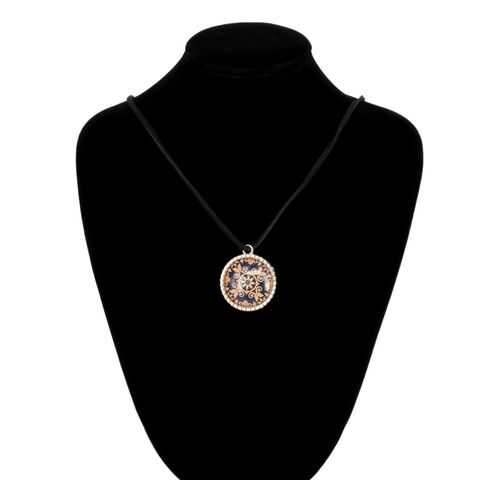 Подвеска OTOKODESIGN 51167 в Линии Любви