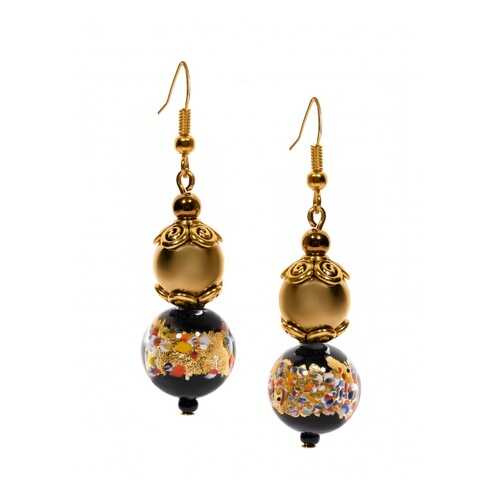 Серьги Eleganza 1 ARLO в Линии Любви