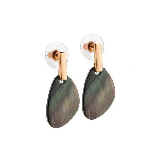 Серьги Fiore Luna 17A15ET007XU17 BW/RG в Линии Любви