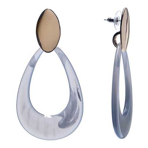 Серьги Moon Paris ML-20.01-022 в Линии Любви