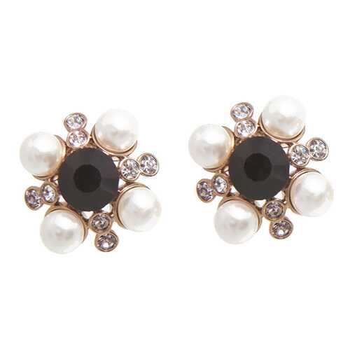 Серьги женские Asavi Jewel ER609339 в Линии Любви