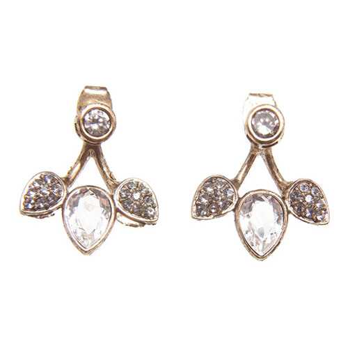 Серьги женские Asavi Jewel ER609425 в Линии Любви